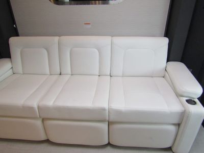 2021 Airstream ATLAS - Photo 6