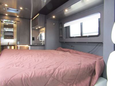 2021 Airstream ATLAS - Photo 8