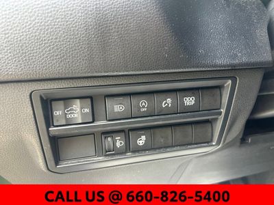 2023 Toyota Tundra - Photo 16