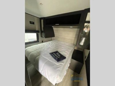 2023 Jayco Jay Flight - Photo 9