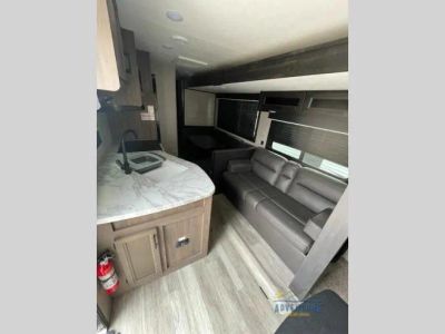 2023 Jayco Jay Flight - Photo 8