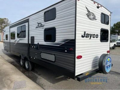 2023 Jayco Jay Flight - Photo 3