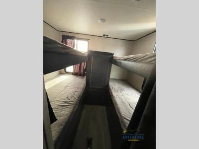 2023 Jayco Jay Flight - Photo 6