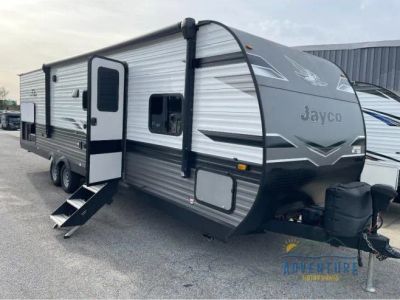 2023 Jayco Jay Flight - Photo 1