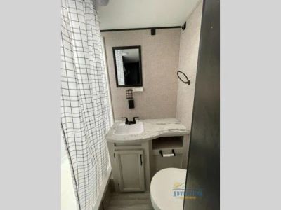 2023 Jayco Jay Flight - Photo 5