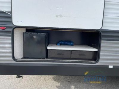 2023 Jayco Jay Flight - Photo 4