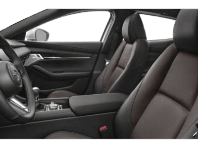 2026 Kia EV9 — engine compartment view