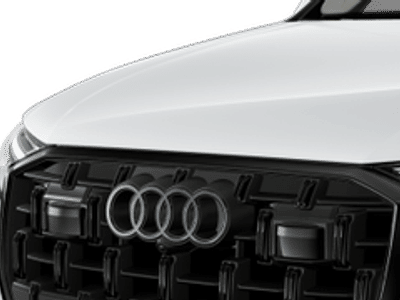 2026 Audi Q7 - Photo 3