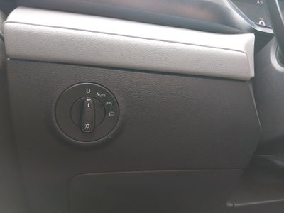 2024 Volkswagen Taos - Photo 13