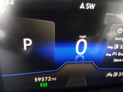 2024 Volkswagen Taos - Photo 14