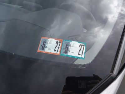 2025 Nissan Pathfinder — photo 19 view