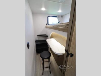 2026 Forest River RV Salem - Photo 20