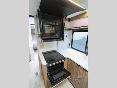 2026 Forest River RV Salem - Photo 15