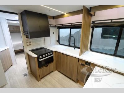 2026 Forest River RV Salem - Photo 13
