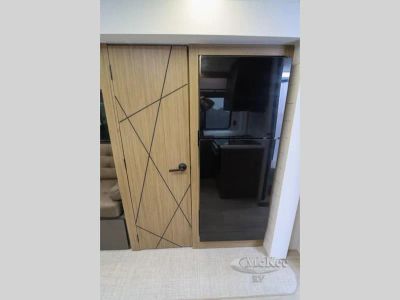 2026 Forest River RV Salem - Photo 16