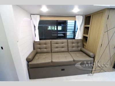 2026 Forest River RV Salem - Photo 7