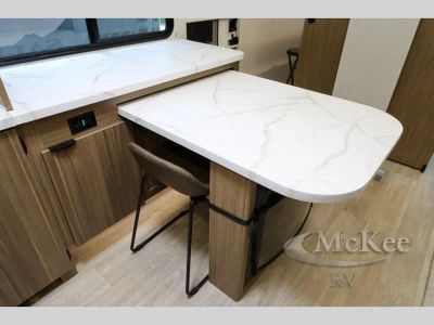 2026 Forest River RV Salem - Photo 12
