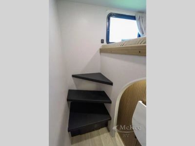 2026 Forest River RV Salem - Photo 22