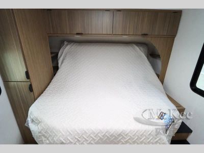 2026 Forest River RV Salem - Photo 29