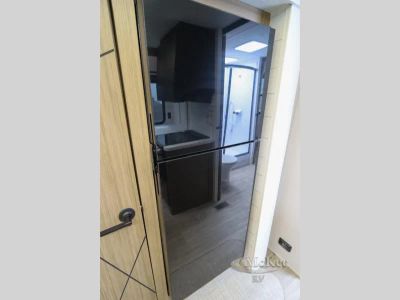 2026 Forest River RV Salem - Photo 18