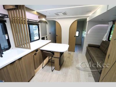 2026 Forest River RV Salem - Photo 6