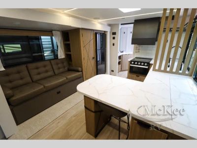 2026 Forest River RV Salem - Photo 3