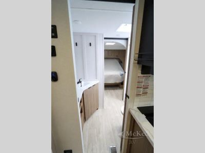 2026 Forest River RV Salem - Photo 26