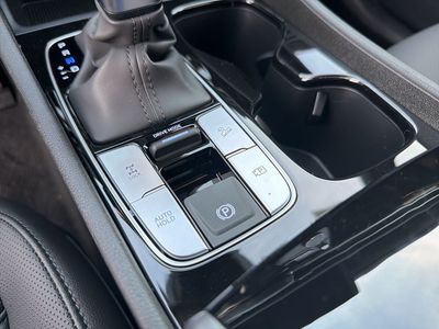 2026 Hyundai Santa Cruz - Photo 27