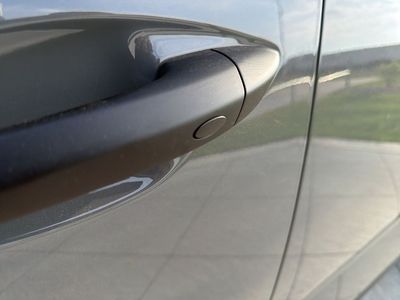 2026 Hyundai Santa Cruz - Photo 10