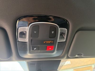2026 Hyundai Santa Cruz - Photo 29