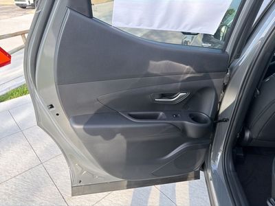 2026 Hyundai Santa Cruz - Photo 17