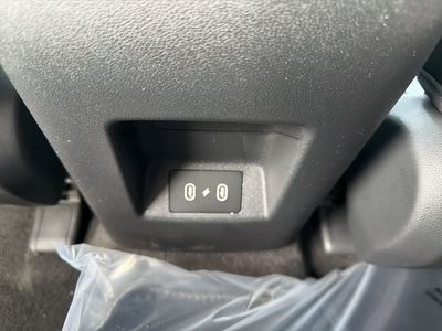 2026 Hyundai Santa Cruz - Photo 15