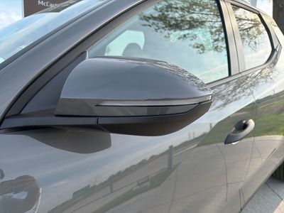 2026 Hyundai Santa Cruz - Photo 9