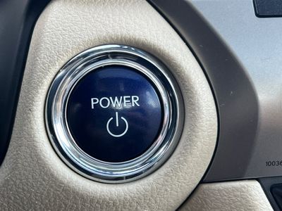 2014 Lexus ES 300h - Photo 24
