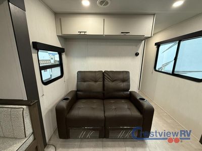 2026 Prime Time RV Tracer - Photo 8
