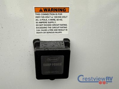 2026 Prime Time RV Tracer - Photo 28