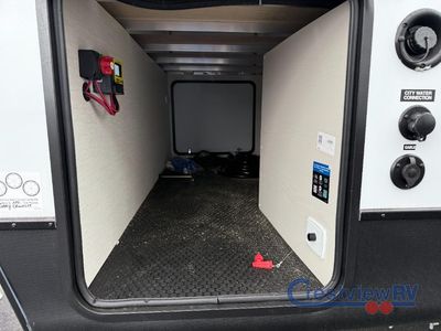 2026 Prime Time RV Tracer - Photo 27