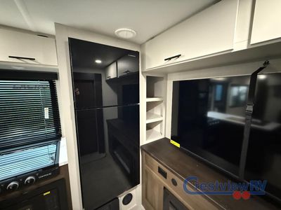 2026 Prime Time RV Tracer - Photo 13