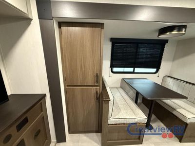 2026 Prime Time RV Tracer - Photo 14