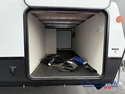 2026 Prime Time RV Tracer - Photo 24