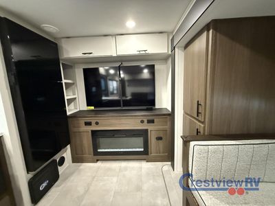 2026 Prime Time RV Tracer - Photo 9