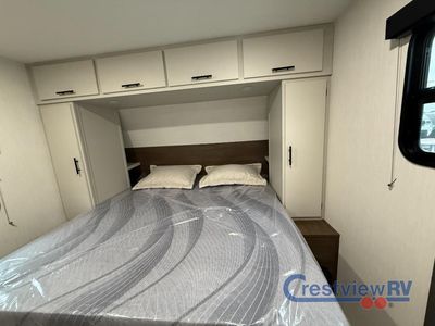 2026 Prime Time RV Tracer - Photo 15