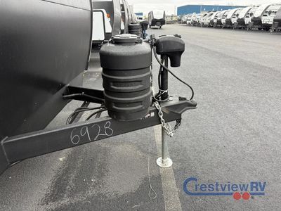 2026 Prime Time RV Tracer - Photo 25