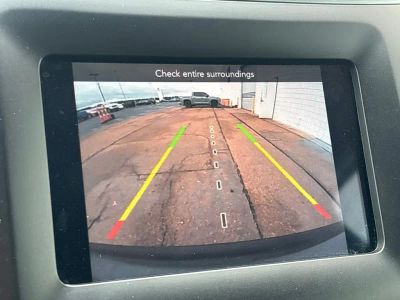 2020 Jeep Cherokee - Photo 13