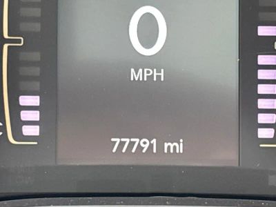 2020 Jeep Cherokee - Photo 26