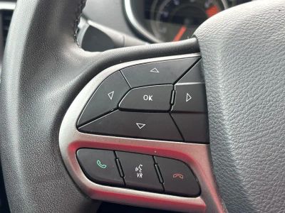 2020 Jeep Cherokee - Photo 23