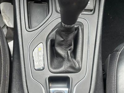 2020 Jeep Cherokee - Photo 16