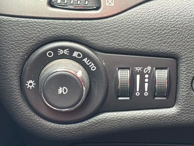 2020 Jeep Cherokee - Photo 27