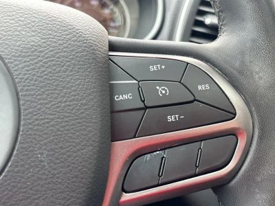 2020 Jeep Cherokee - Photo 24