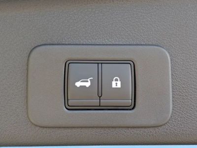 2026 Nissan Murano — photo 12 view